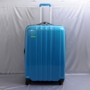 Delsey,  , 615828-32
